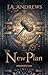 The New Plan: A Keeper's Tale