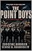 The Point Boys