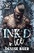 Ink'd & Ice