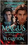The Magus