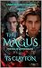 The Magus by T.S. Clayton The Magus by T.S. Clayton