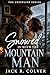 Snowed In With the Mountain...