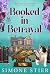 Booked in Betrayal