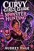 A Curvy Girl's Guide to Mon...