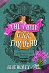 The Laird Is Left...