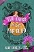 The Laird Is Left for Dead