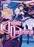 Infinite Dendrogram: Volume 12