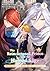 The Reincarnated Prince and the Haloed Sage (Volume 3) by Nobiru Kusunoki