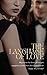 The Language of Love: Explo...
