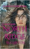 North Ridge
