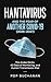 Hantavirus and the Fear of ...
