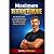 Maximum Testosterone by Healthy Collection