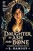 Daughter of Ash and Bone (Ravens and Runes Saga)