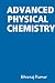 Advanced Physical Chemistry
