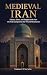 Medieval Iran: Sultans, Sai...