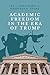 Academic Freedom in the Era...