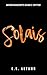 Solais