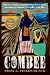 COMBEE: Harriet Tubman, the...