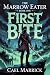 First Bite: A Ruthless LitR...