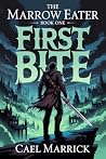 First Bite: A Rut...