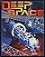 Deep Space: The Interplanet...