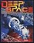 Deep Space: The Interplanetary Supplement for Cyberpunk 2020
