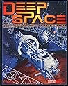 Deep Space by R. Talsorian Games