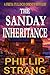 The Sanday Inheritance by Phillip Strang