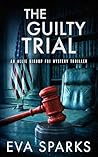 The Guilty Trial