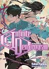 Infinite Dendrogr...