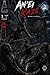 AN'EI no KAZE: Shadow in th...