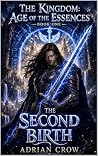 The Kingdom: Age ...