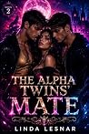 The Alpha Twins' ...