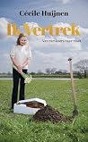 Ik vertrek: Van r...