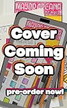 Major Arcana: The...