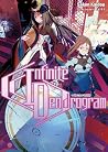 Infinite Dendrogr...