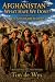 Afghanistan - What Have we ...