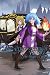 The Princess Knight: The Kn...