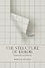 The Structure of Error: Tra...