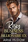 Risky Business Wi...
