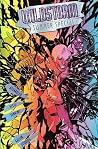 Wildstorm Summer Special by Warren Ellis