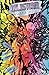 Wildstorm Summer Special