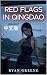 Red Flags in Qingdao 中文版