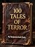 100 tales of terror.