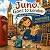 Juno Goes to London : A Fis...