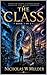 THE CLASS: The Epic Conclus...