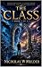 THE CLASS by Nicholas Mulder