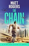 The Chain: A King...