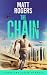 The Chain: A King & Slater Jr Thriller (The King & Slater Jr Series Book 4)