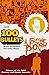100 Bullets, Vol. 4: A Foregone Tomorrow